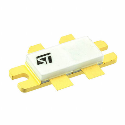 SD2932W Alan Etkili Transistör Transistörler FET'ler MOSFET'ler RF Çipi