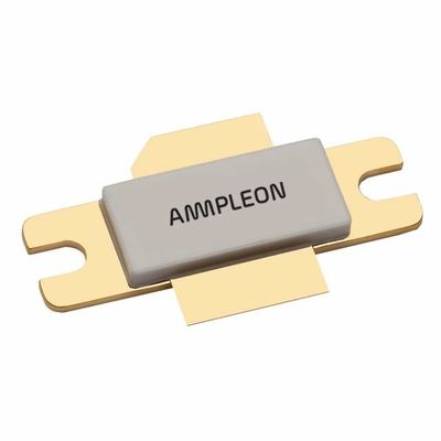 BLL8H1214L-250U Alan Etkili Transistör Transistörler FET'ler MOSFET'ler RF Çipi