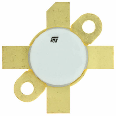 SD2943W Alan Etkili Transistör Transistörler FET'ler MOSFET'ler RF Çipi
