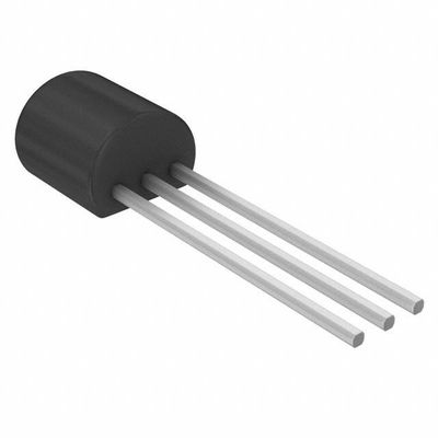 J211_D74Z Alan Etkili Transistör Transistörler FET'ler MOSFET'ler RF Çipi