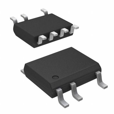 LNK3205D-TL Entegre Devreler ICS PMIC AC DC Çeviriciler Çevrimdışı Anahtarlayıcılar