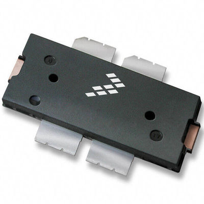 MRF6V2150NR1 Alan Etkili Transistör Transistörler FET'ler MOSFET'ler RF Çipi