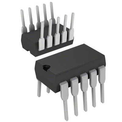 VIPER37HE Entegre Devreler ICS PMIC AC DC Dönüştürücüler Çevrimdışı Anahtarlayıcılar