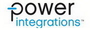 TNY280PG Entegre Devreler ICS PMIC AC DC Dönüştürücüler Çevrimdışı Anahtarlayıcılar