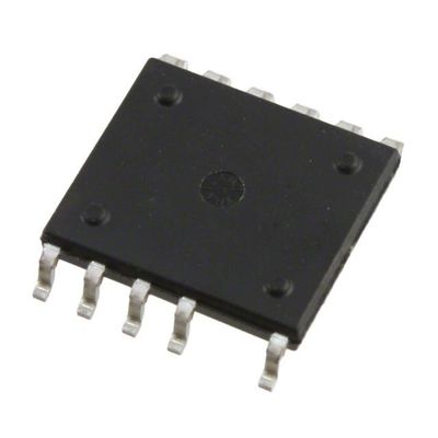 TOP267KG Entegre Devreler ICS PMIC AC DC Dönüştürücüler Çevrimdışı Anahtarlayıcılar