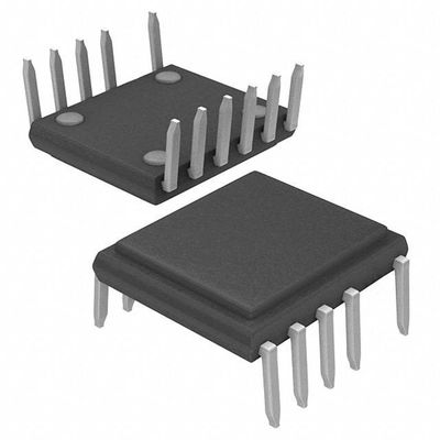 TOP271VG Entegre Devreler ICS PMIC AC DC Dönüştürücüler Çevrimdışı Anahtarlayıcılar