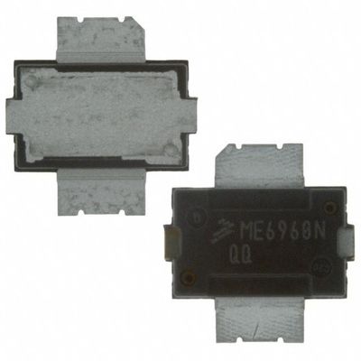 MRFE6VS25NR1 Alan Etkili Transistör Transistörler FET'ler MOSFET'ler RF Çipi