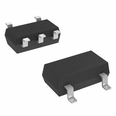 FT838D2-BL-RT Entegre Devreler ICS PMIC AC DC Çeviriciler Çevrimdışı Anahtarlayıcılar