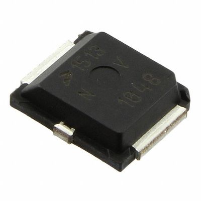 MW6S004NT1 Alan Etkili Transistör Transistörler FET'ler MOSFET'ler RF Çipi