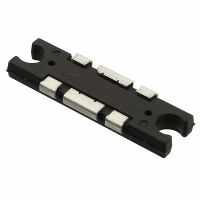 MRF1535NT1 Alan Etkili Transistör Transistörler FET'ler MOSFET'ler RF Çipi