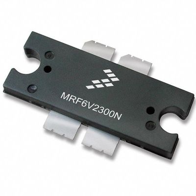 MRF6V2150NBR1 Alan Etkili Transistör Transistörler FET'ler MOSFET'ler RF Çipi
