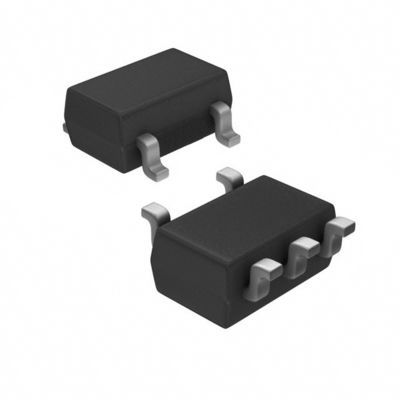 FT838D1-BL-RT Entegre Devreler ICS PMIC AC DC Çeviriciler Çevrimdışı Anahtarlayıcılar