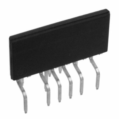 TFS764HG Entegre Devreler ICS PMIC AC DC Dönüştürücüler Çevrimdışı Anahtarlayıcılar
