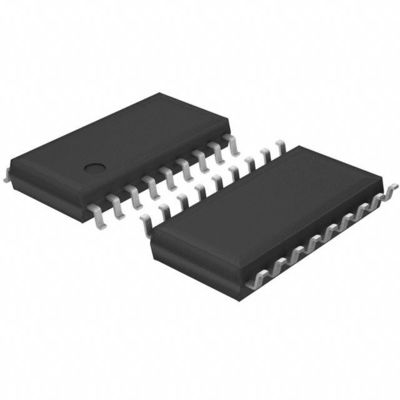 BM1C001F-GE2 Entegre Devreler ICS PMIC AC DC Dönüştürücüler Çevrimdışı Anahtarlayıcılar