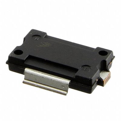 MW6S010GNR1 Alan Etkili Transistör Transistörler FET'ler MOSFET'ler RF Çipi