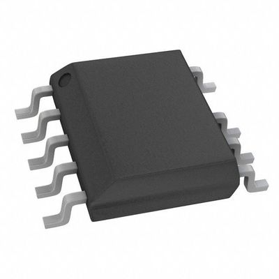 NCP1249DD65R2G Entegre Devreler ICS PMIC AC DC Dönüştürücüler Çevrimdışı Anahtarlayıcılar