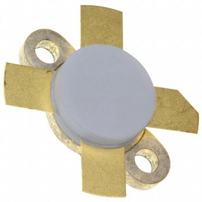SD2931-10W Alan Etkili Transistör Transistörler FET'ler MOSFET'ler RF Çipi
