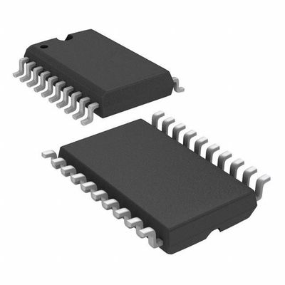 UCC3895DWTR Entegre Devreler ICS PMIC AC DC Dönüştürücüler Çevrimdışı Anahtarlayıcılar