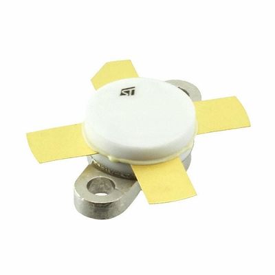 SD2941-10W Alan Etkili Transistör Transistörler FET'ler MOSFET'ler RF Çipi