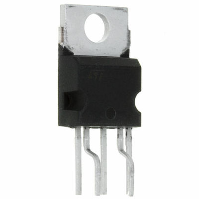 VIPER100A-E Entegre Devreler ICS PMIC AC DC Çeviriciler Çevrimdışı Anahtarlayıcılar