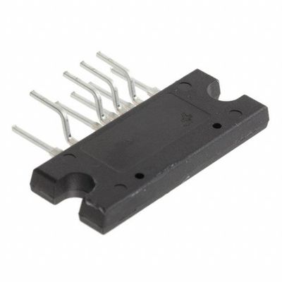 FSFR2100XS Entegre Devreler ICS PMIC AC DC Dönüştürücüler Çevrimdışı Anahtarlayıcılar