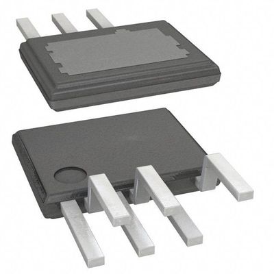 TOP262EN Entegre Devreler ICS PMIC AC DC Dönüştürücüler Çevrimdışı Anahtarlayıcılar