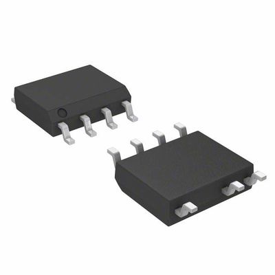 NCP1271D65R2G Entegre Devreler ICS PMIC AC DC Dönüştürücüler Çevrimdışı Anahtarlayıcılar