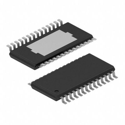 LM5045MH/NOPB Entegre Devreler ICS PMIC AC DC Dönüştürücüler Çevrimdışı Anahtarlayıcılar