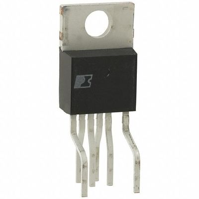 TOP248YN Entegre Devreler ICS PMIC AC DC Dönüştürücüler Çevrimdışı Anahtarlayıcılar