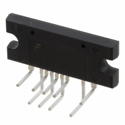 FSFR2100XSL Entegre Devreler ICS PMIC AC DC Dönüştürücüler Çevrimdışı Anahtarlayıcılar