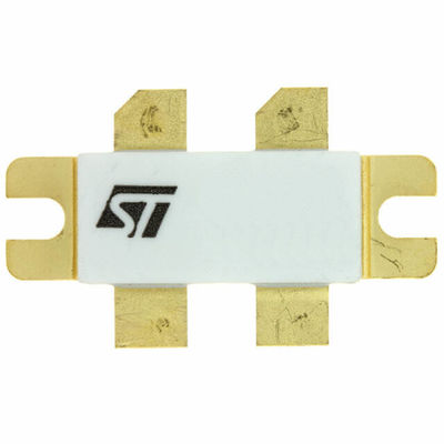 SD2942W Alan Etkili Transistör Transistörler FET'ler MOSFET'ler RF Çipi