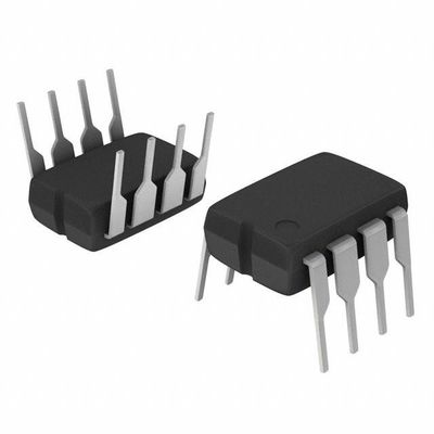 UC2844BNG Entegre Devreler ICS PMIC AC DC Dönüştürücüler Çevrimdışı Anahtarlayıcılar