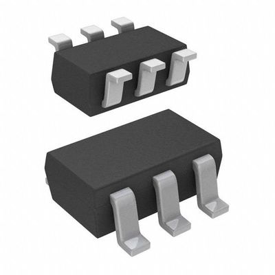 ACT412US-T Entegre Devreler ICS PMIC AC DC Çeviriciler Çevrimdışı Anahtarlayıcılar