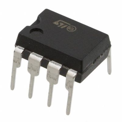 VIPER06XN Entegre Devreler ICS PMIC AC DC Çeviriciler Çevrimdışı Anahtarlayıcılar