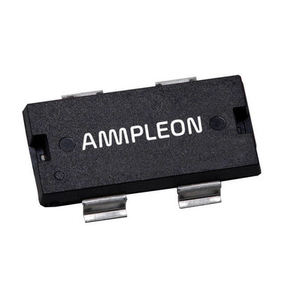 BLP8G10S-45PGY Alan Etkili Transistör Transistörler FET'ler MOSFET'ler RF Çipi