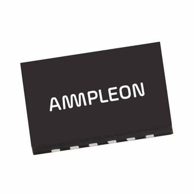 BLP10H603AZ Alan Etkili Transistör Transistörler FET'ler MOSFET'ler RF Çipi