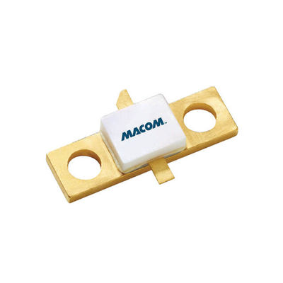MAGX-000035-015000 Alan Etkili Transistör Transistörler FET'ler MOSFET'ler RF Çipi