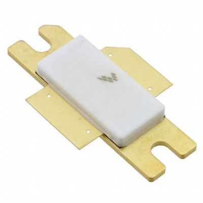 MRF8S21120HR3 Alan Etkili Transistör Transistörler FET'ler MOSFET'ler RF Çipi