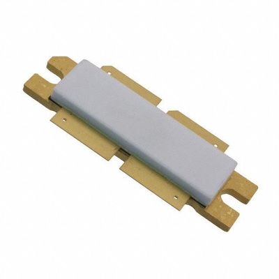MRF8S21200HR5 Alan Etkili Transistör Transistörler FET'ler MOSFET'ler RF Çipi