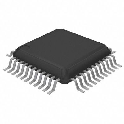 BU9348K Entegre Devreler ICS Bellek Denetleyicileri