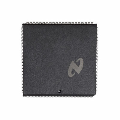 DP8422AVX-25 Entegre Devreler ICS Bellek Denetleyicileri