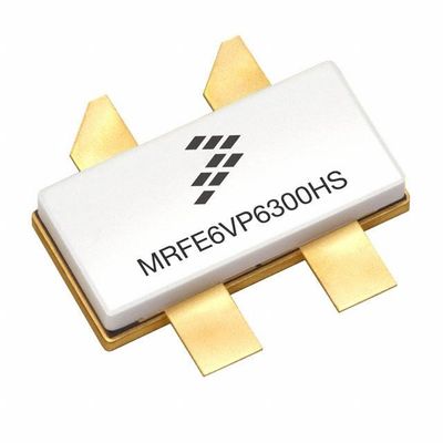 MRF8P20165WHSR5 Alan Etkili Transistör Transistörler FET'ler MOSFET'ler RF Çipi
