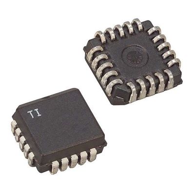 UC2834QTR Entegre Devreler ICS PMIC Voltaj Regülatörleri Lineer Regülatör Kontrol Cihazları
