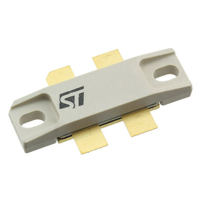 STAC4932B Alan Etkili Transistör Transistörler FET'ler MOSFET'ler RF Çipi