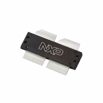 MRF1K50NR5 Alan Etkili Transistör Transistörler FET'ler MOSFET'ler RF Çipi