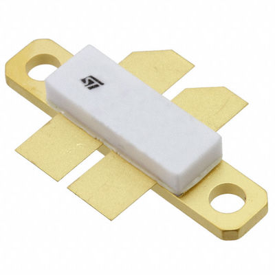 LET9180 Alan Etkili Transistör Transistörler FET'ler MOSFET'ler RF Çipi