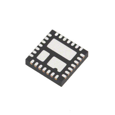 SIC424CD-T1-GE3 Entegre Devreler ICS PMIC Voltaj Regülatörleri Lineer Anahtarlama