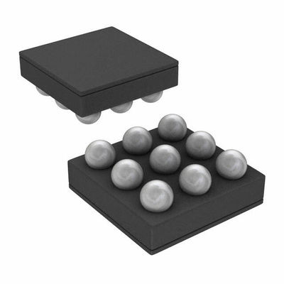LM3687TL-1815/NOPB Entegre Devreler ICS PMIC Voltaj Regülatörleri Lineer Anahtarlama