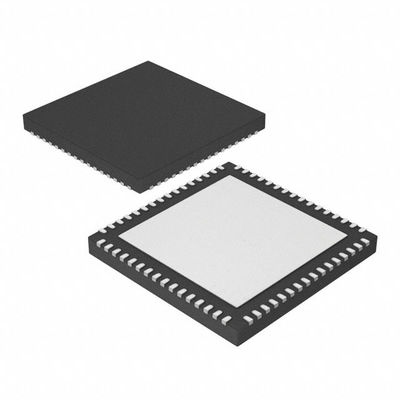 BD71805MWV-E2 Entegre Devreler ICS PMIC Voltaj Regülatörleri Lineer Anahtarlama