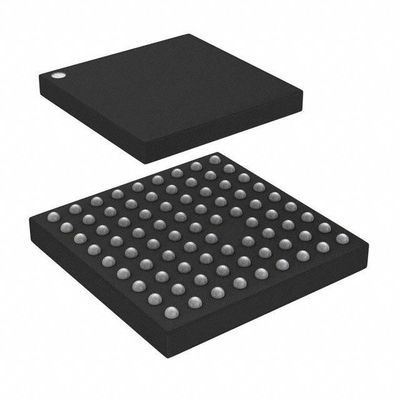 BD7185AGWL-E2 Entegre Devreler ICS PMIC Voltaj Regülatörleri Lineer Anahtarlama